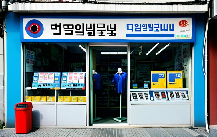 status_invalid_disposition - 이미지 2