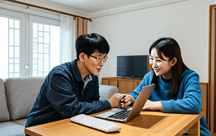 강상면 - 이미지 1