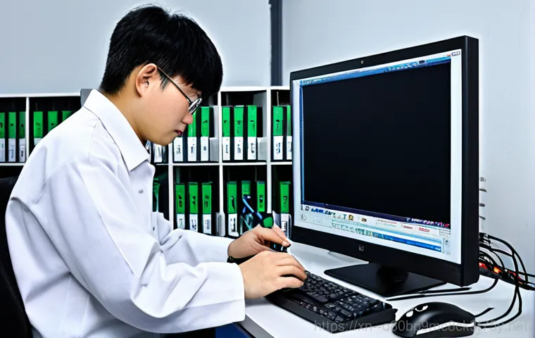 동천동 - 이미지 1
