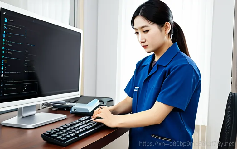 응봉동 - 이미지 1