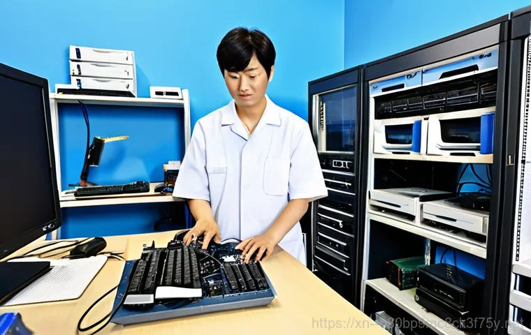 신북면 - 이미지 1