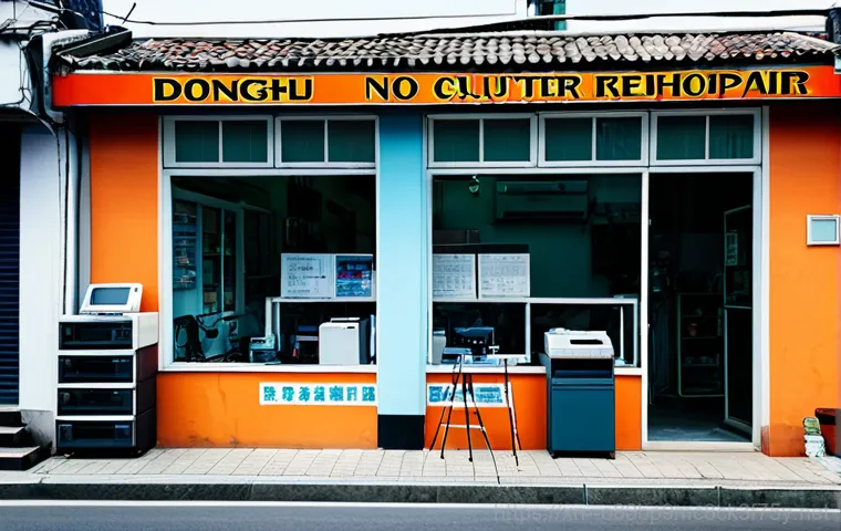 status_disk_not_initialized - 이미지 2