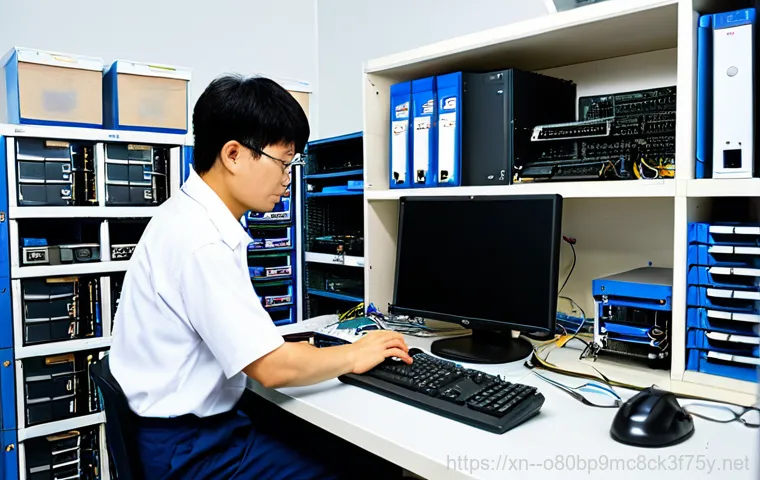 망우동 - 이미지 1