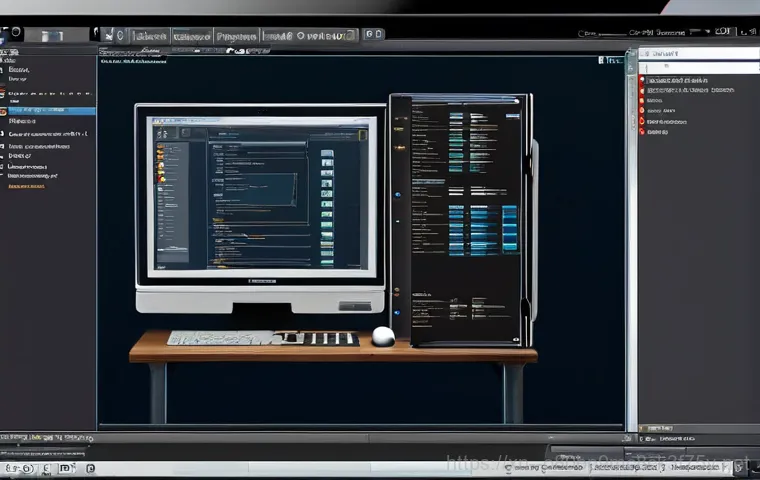 ubuntu - 이미지 2