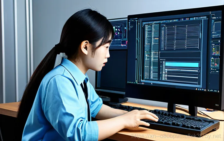 북가좌동 - 이미지 1