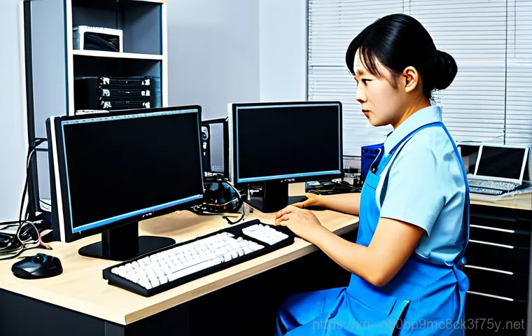 원문동 - 이미지 1