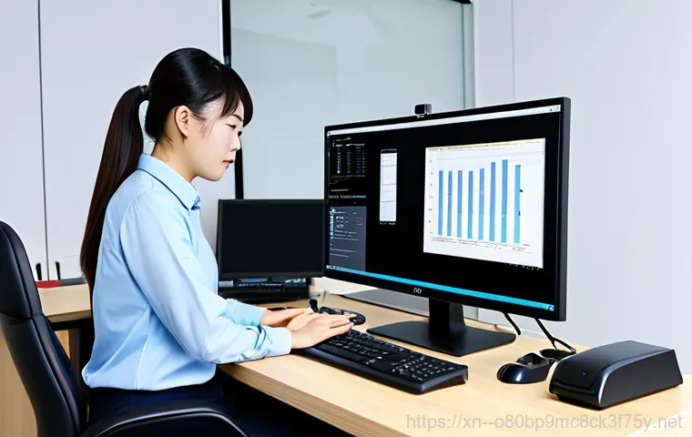 원문동 - 이미지 2
