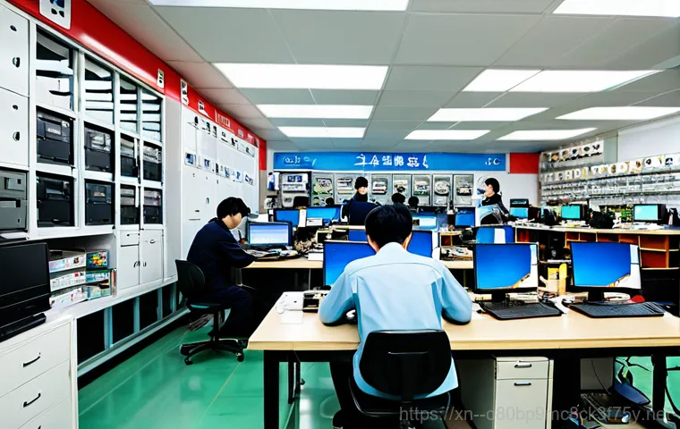 status_memory_overflow - 이미지 2