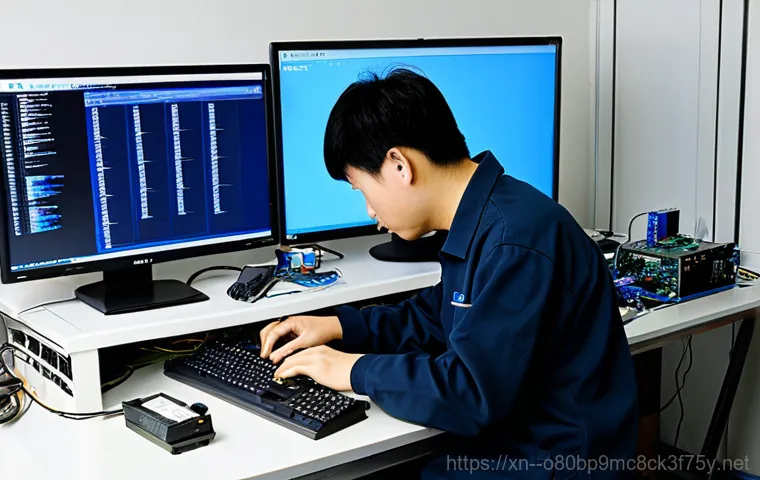 status_kernel_registry_error - 이미지 1