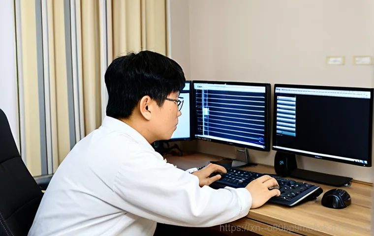 청담동 - 이미지 1
