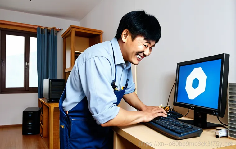 설악면 - 이미지 2