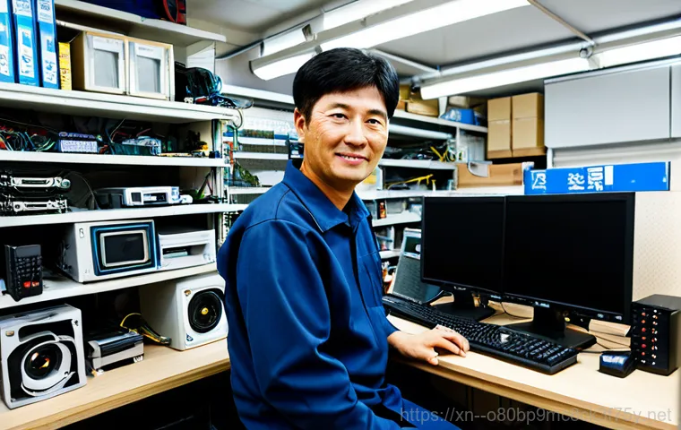 신장동 - 이미지 1