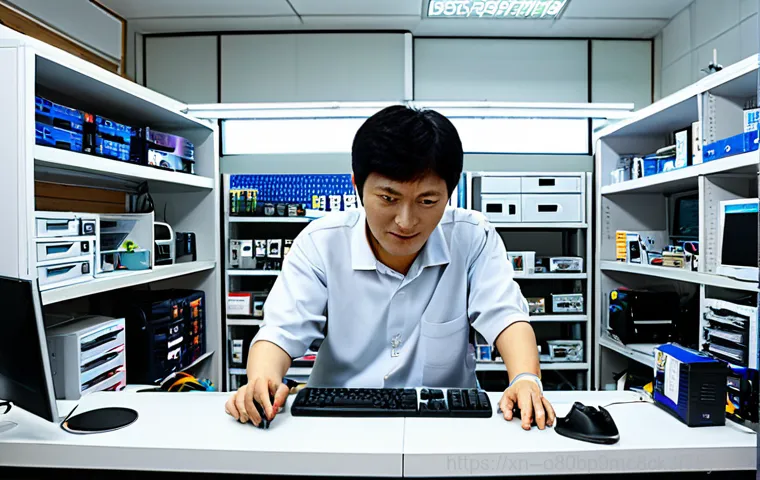 구기동 - 이미지 1