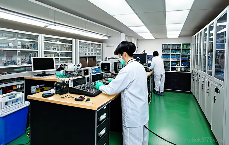 가산면 - 이미지 2