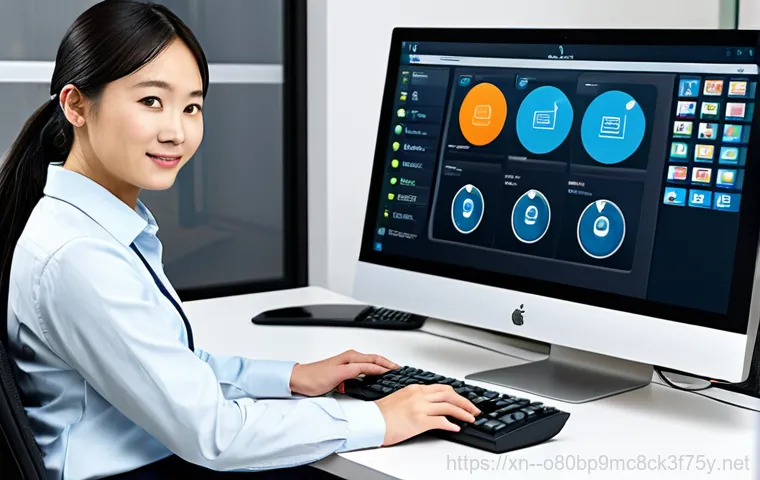가장동 - 이미지 2