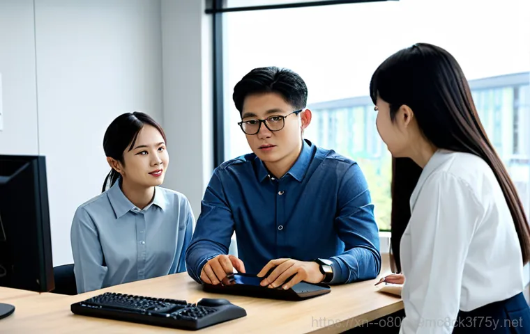 양평읍에서 - 이미지 2