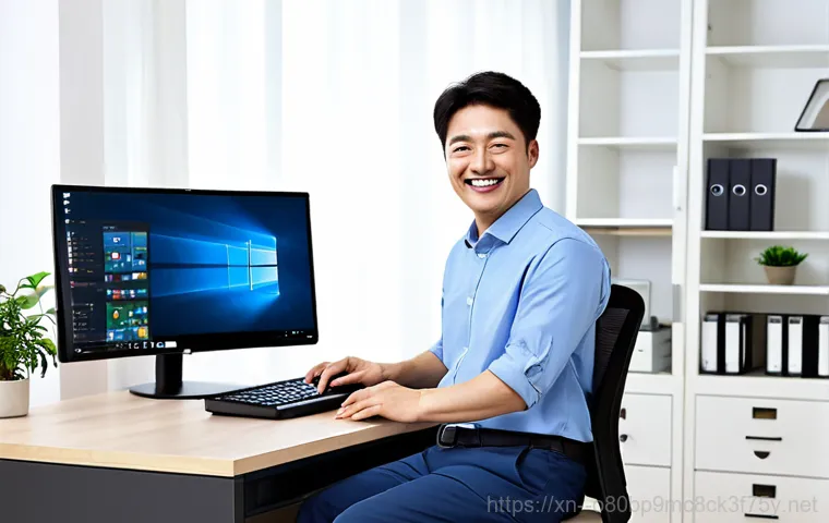 체부동 - 이미지 2