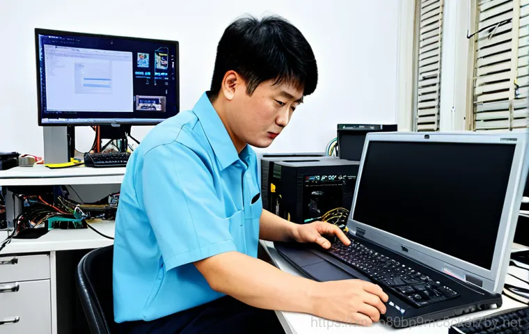 thread_termination_port - 이미지 1
