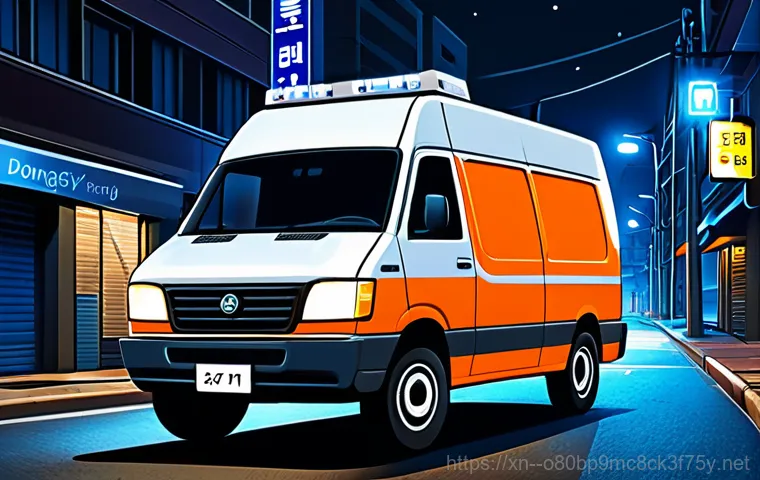 thread_termination_port - 이미지 2