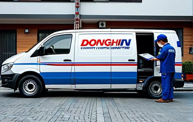 수산동 - 이미지 1