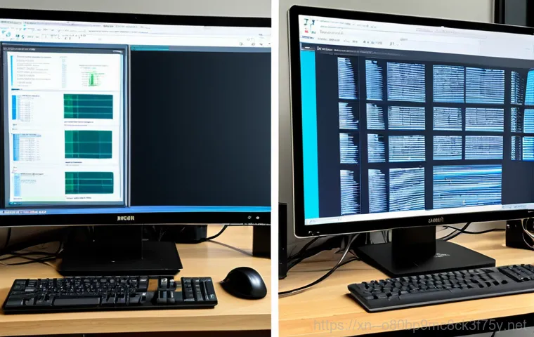 수산동 - 이미지 2