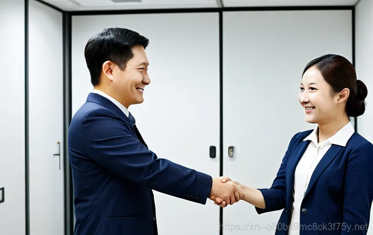 언남동 - 이미지 2