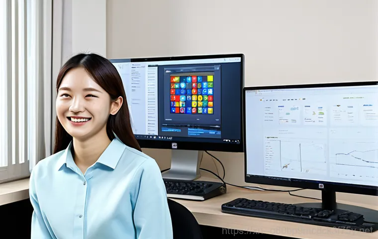 잠원동 - 이미지 2