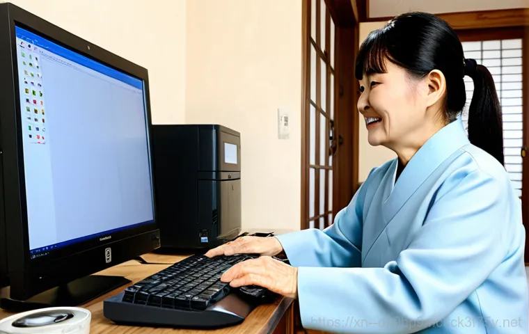 일동면 - 이미지 1