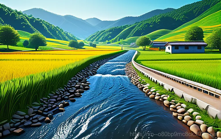일동면 - 이미지 2