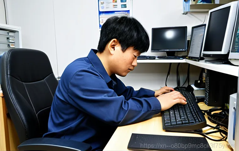 포천시 - 이미지 1