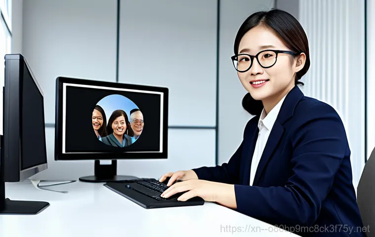 성동구에서 - 이미지 2