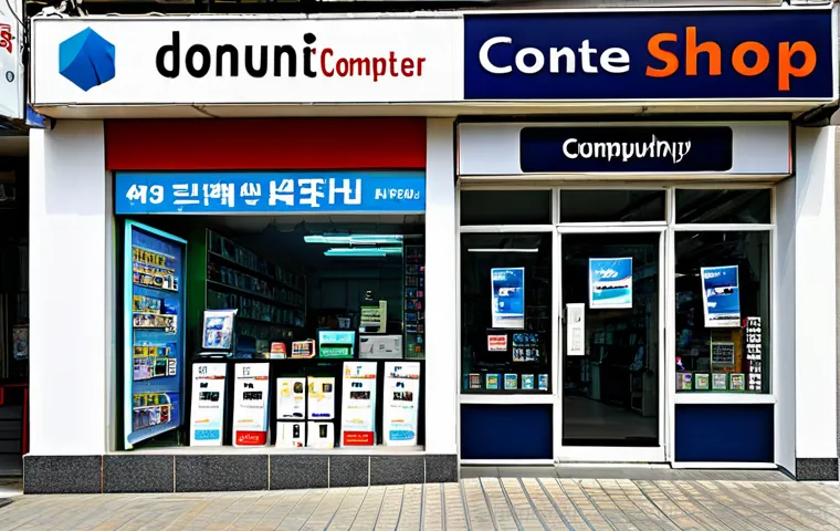 궁내동 - 이미지 2