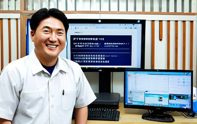 status_file_write_failure - 이미지 1