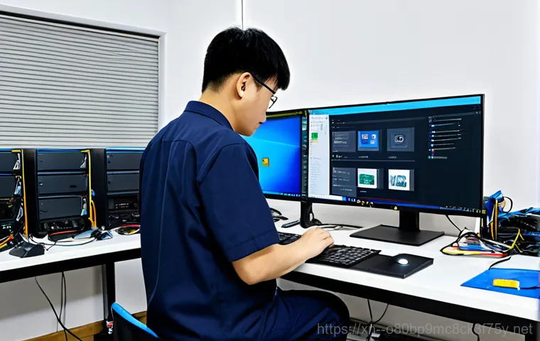 응봉동 - 이미지 1
