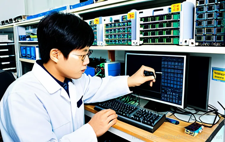 소공동 - 이미지 2