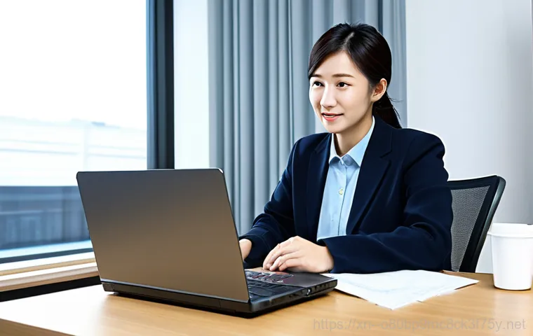 양평군 - 이미지 2