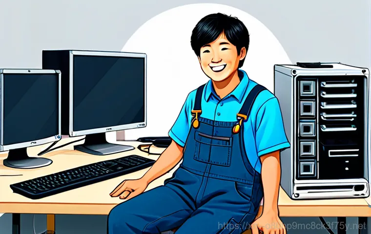 태전동에서 - 이미지 2