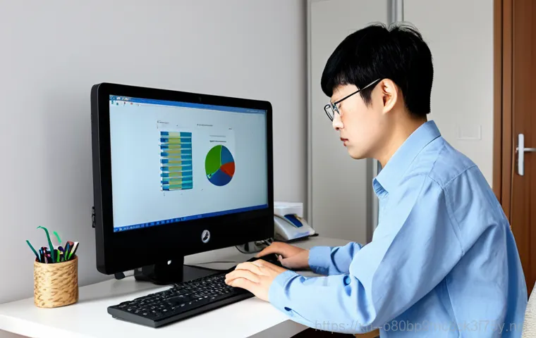 신흥동에서 - 이미지 2