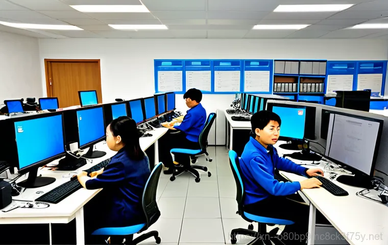 홍파동 - 이미지 2
