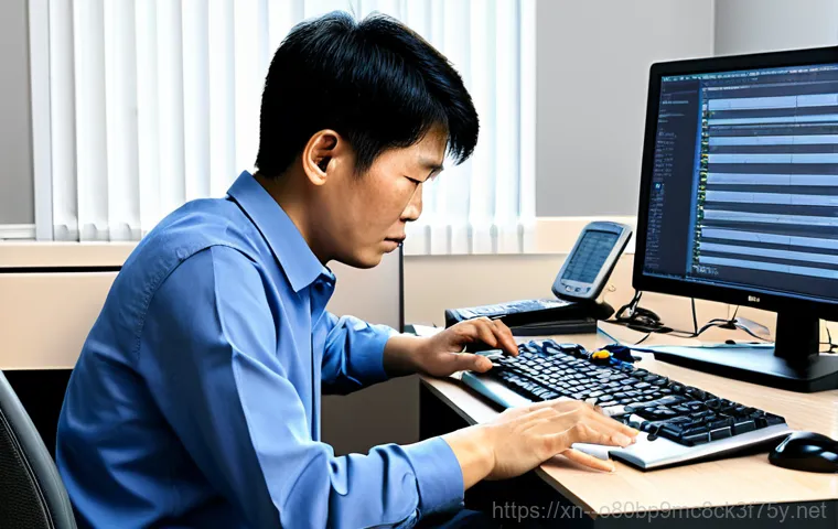 삼패동에서 - 이미지 2