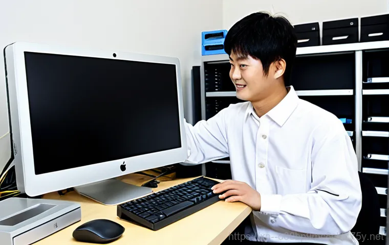 미양면 - 이미지 2