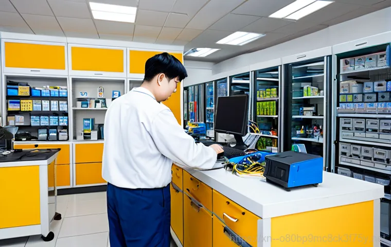 삼전동 - 이미지 1