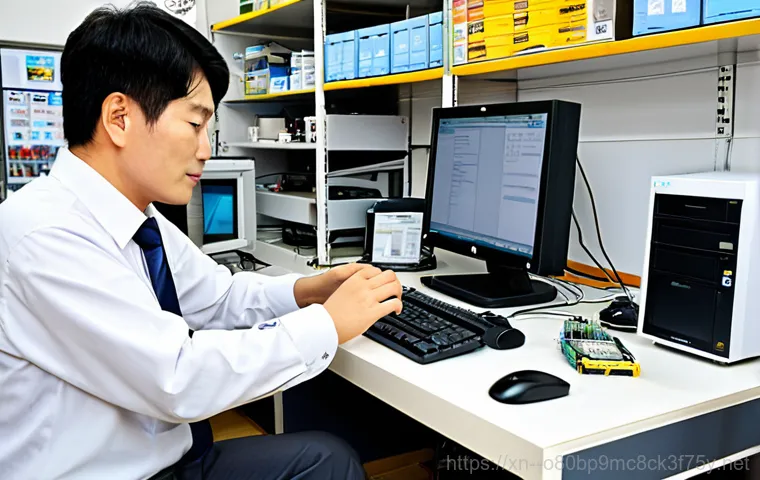 길음동 - 이미지 2