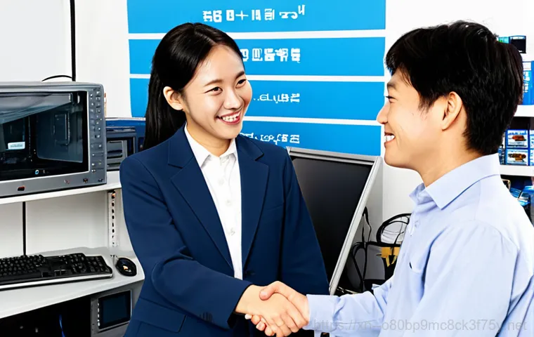 계양동 - 이미지 2