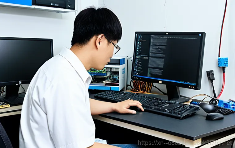 점동면 - 이미지 1