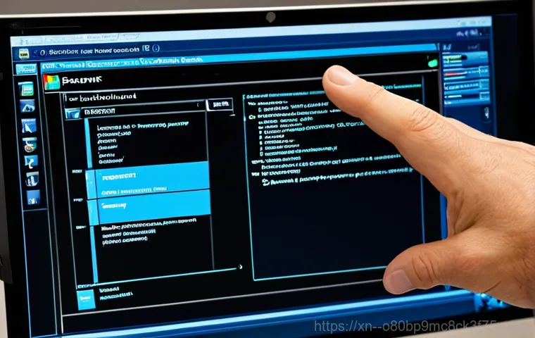 금사면 STATUS_IMAGE_ACCESS_DENIED - Computer Repair at Home**

"A friendly computer technician, fully clothed in professional attire, is...