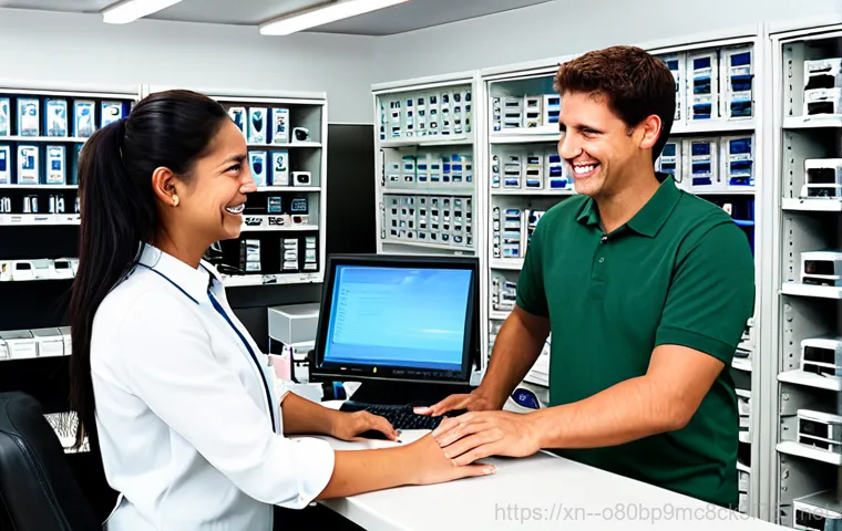 문산읍 PAGE_FAULT_IN_NONPAGED_AREA - Data Recovery in a Clean Lab Environment**

"A professional data recovery specialist, fully clothed ...