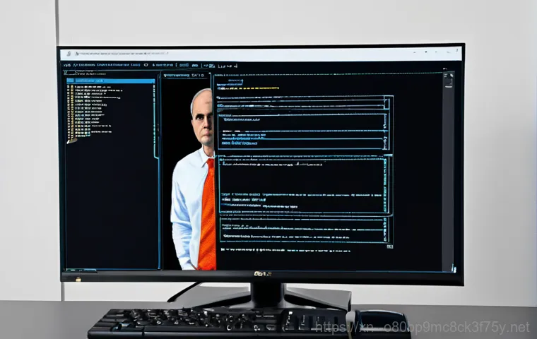 영동 STATUS_FLOAT_INEXACT_RESULT - DirectX Reinstallation**

"A computer screen displaying the DirectX installation process with a prog...