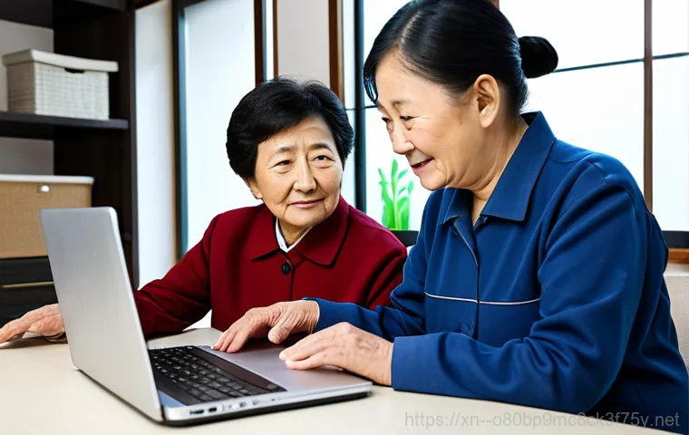 통진읍 컴퓨터멈춤 - Okay, here are three Stable Diffusion XL prompts based on the provided text, focusing on safe and pr...