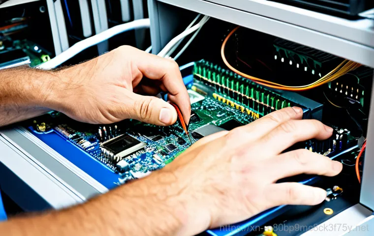 거모동 DRIVER_VERIFIER_DETECTED_VIOLATION - Remote Computer Repair Session**

"A computer screen displaying a remote desktop session. On one sid...